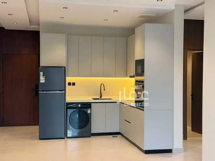 Apartment for Rent in Jeddah Al Nahdah 20