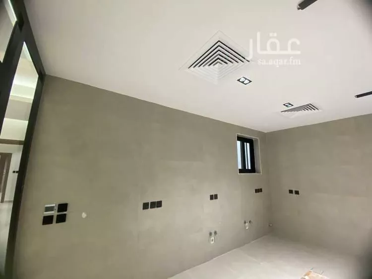 فيلا للإيجار في شارع المختص البدري, حي الصواري, مدينة جدة, منطقة مكة المكرمة 15