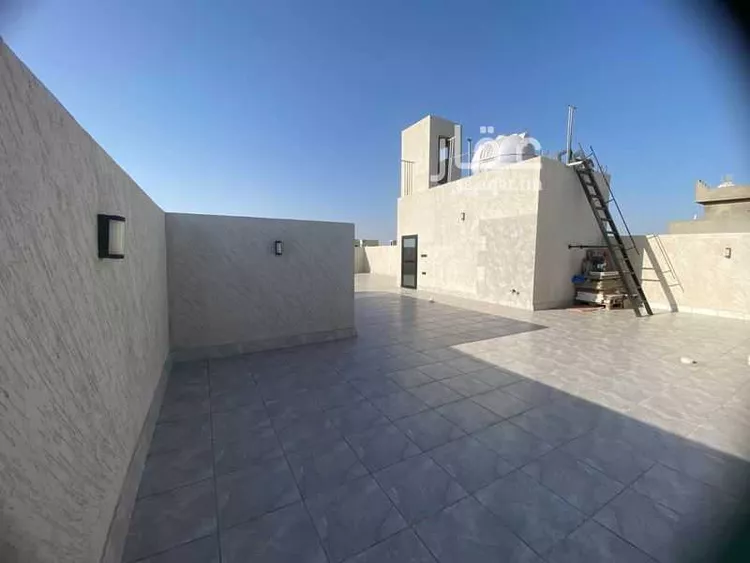 فيلا للإيجار في شارع المختص البدري, حي الصواري, مدينة جدة, منطقة مكة المكرمة 28