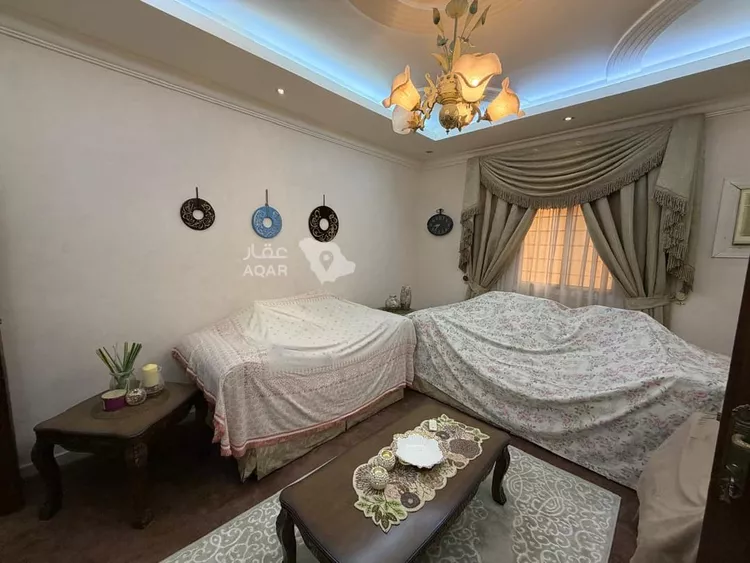 شقة للبيع في شارع حسن نصيف, حي مشرفة, مدينة جدة, منطقة مكة المكرمة 8