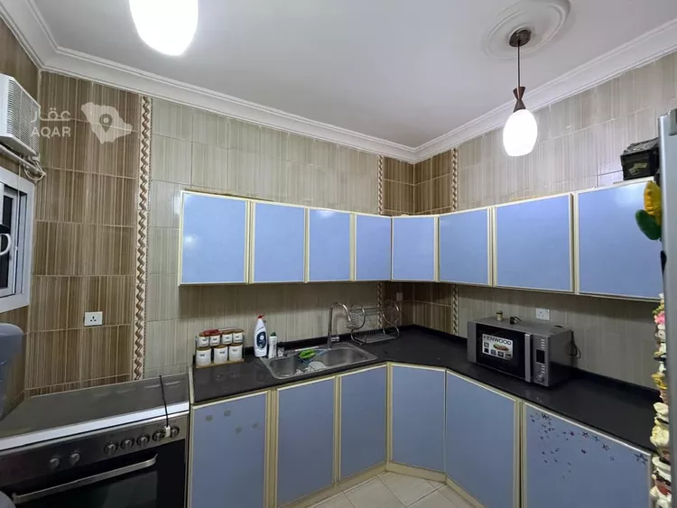 شقة للبيع في شارع حسن نصيف, حي مشرفة, مدينة جدة, منطقة مكة المكرمة 15