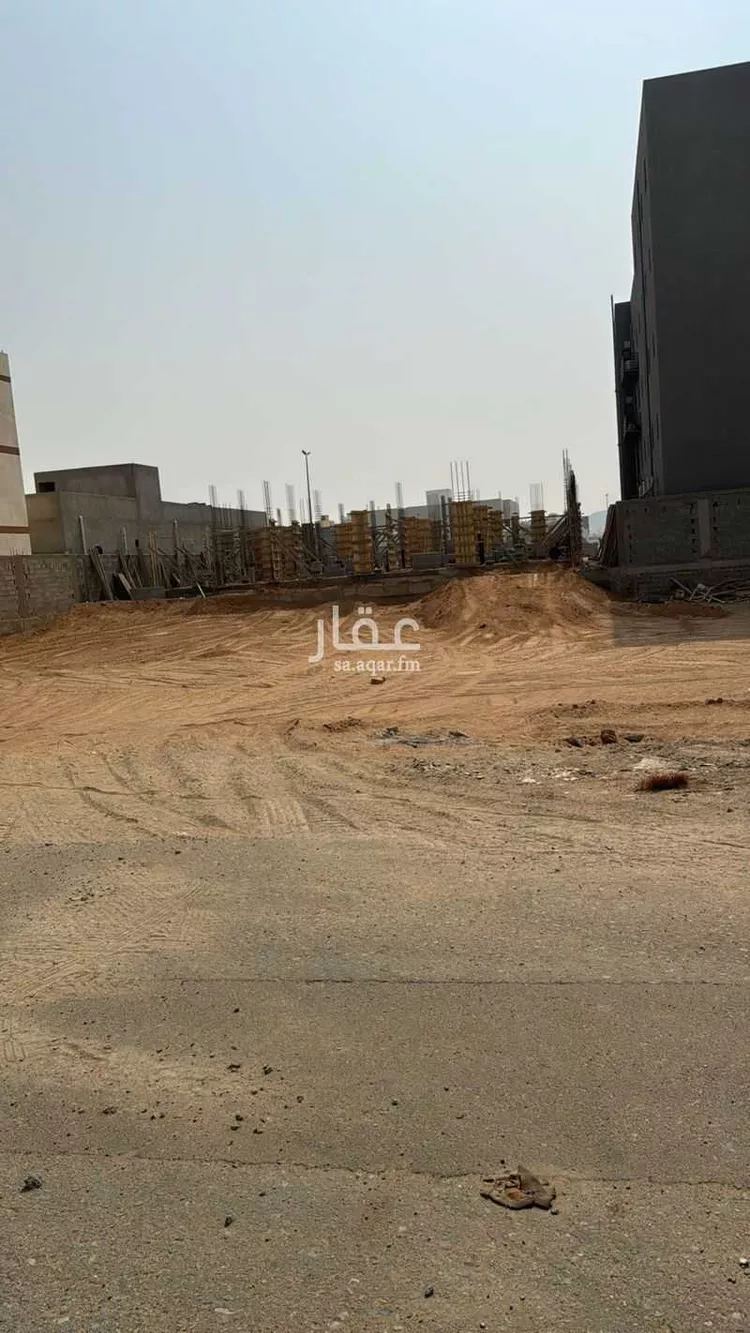 أرض للبيع في شارع حسن ابن محمد المشاط, حي الشامية الجديد, مدينة مكة المكرمة, منطقة مكة المكرمة