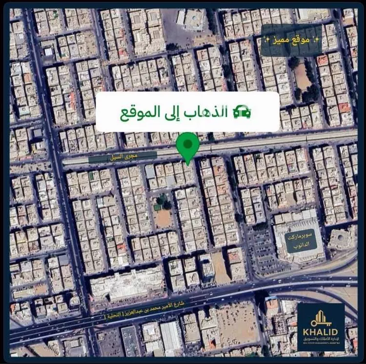 عمارة للبيع في شارع سهل بن رافع الخزرجى, حي الصفاء, مدينة جدة, منطقة مكة المكرمة صورة 3