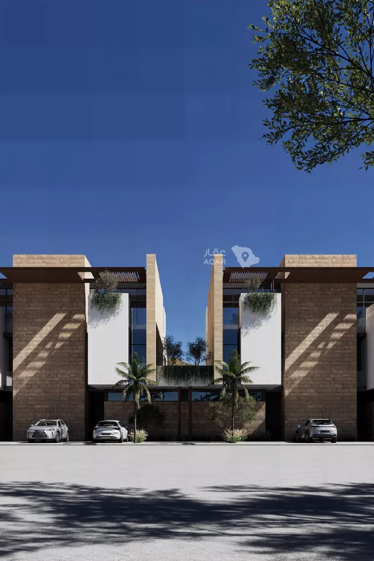 Floor for Sale in Riyadh Ar Rimal صورة 2