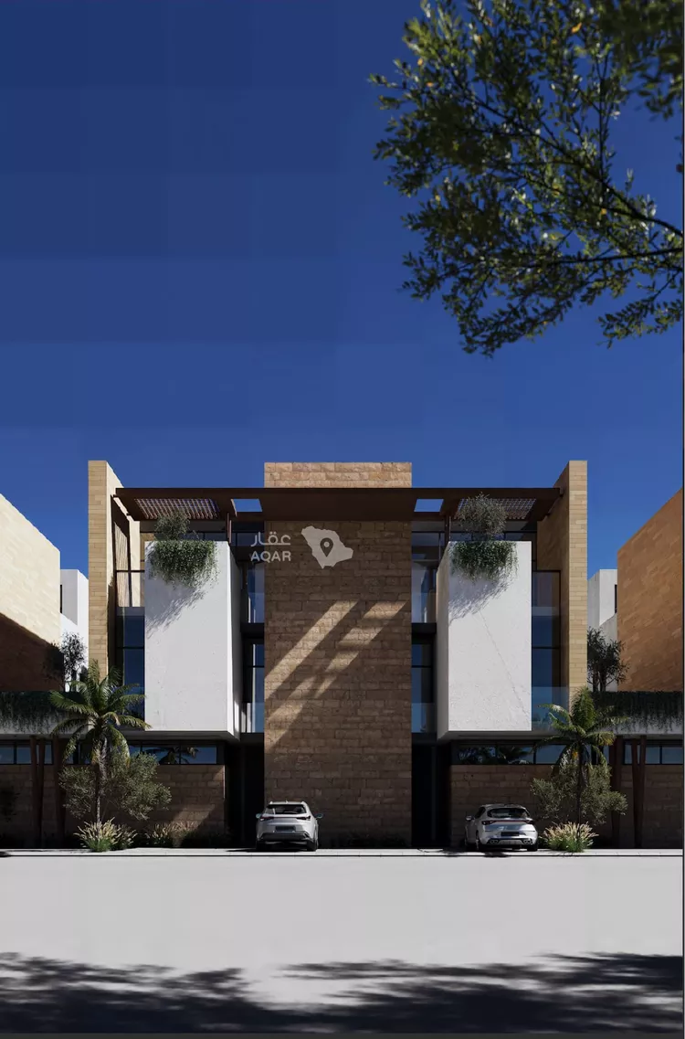 Floor for Sale in Riyadh Ar Rimal