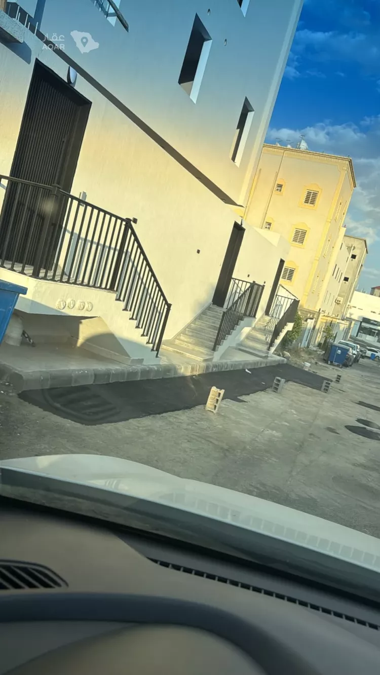 Apartment for Rent in Abha Durat Al Mansak
