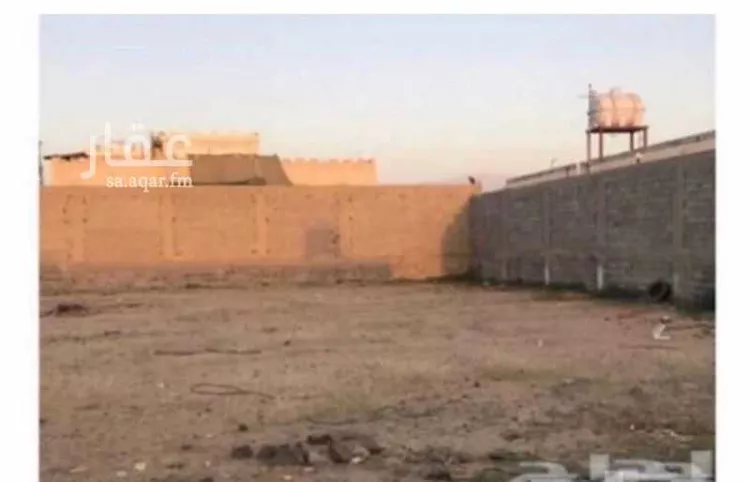 أرض للبيع في شارع الكليبيه 57 ، شداد ، منطقة مكة المكرمة صورة 4