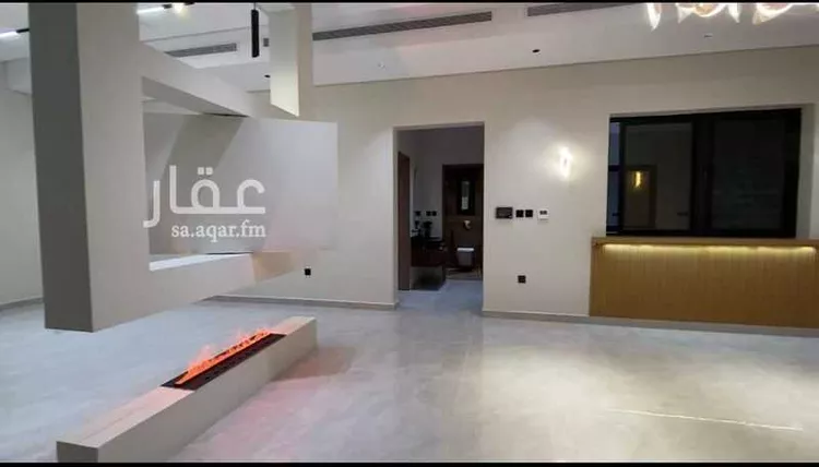 Villa for Sale in Jeddah Al Falah صورة 3