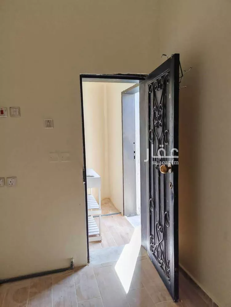 غرفة للإيجار في شارع الفريشة ، حي اشبيلية ، الرياض ، منطقة الرياض صورة 3