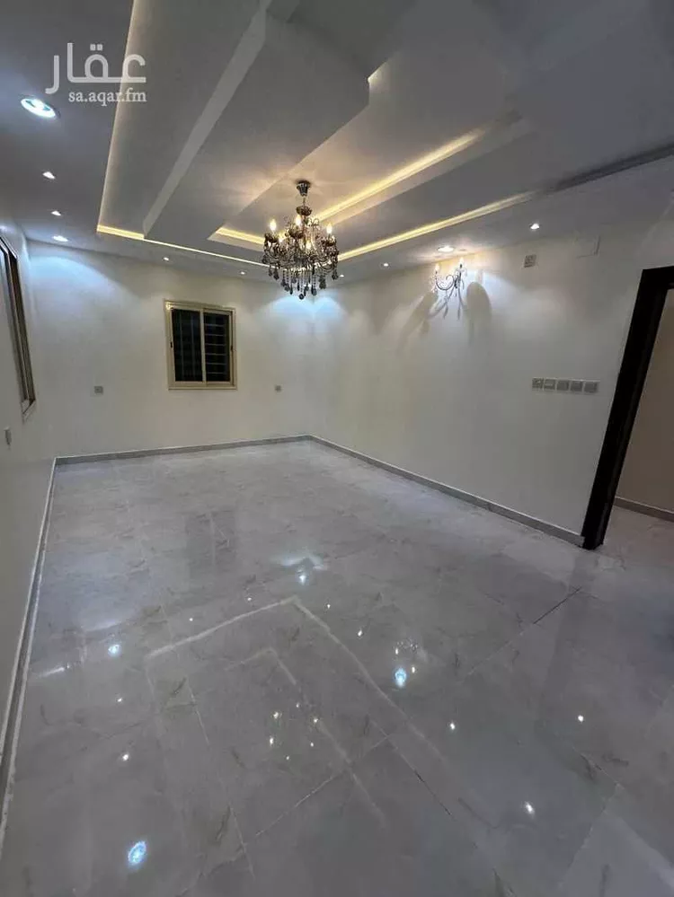 Apartment for Rent in Abha As Sharafiyah صورة 4