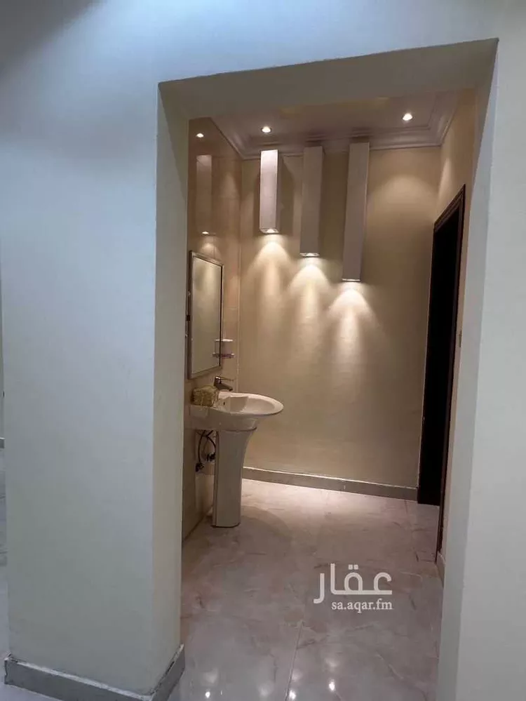 Apartment for Rent in Abha As Sharafiyah صورة 2