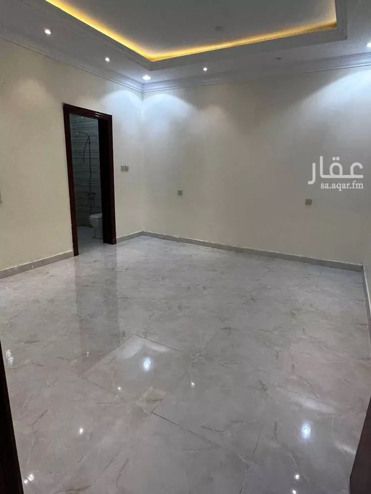 Apartment for Rent in Abha As Sharafiyah