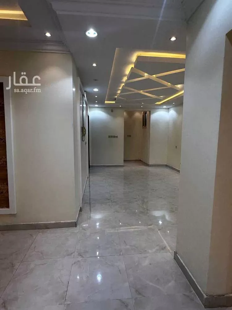 Apartment for Rent in Abha As Sharafiyah صورة 3