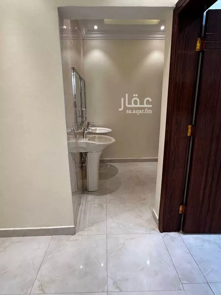 Apartment for Rent in Abha As Sharafiyah صورة 5