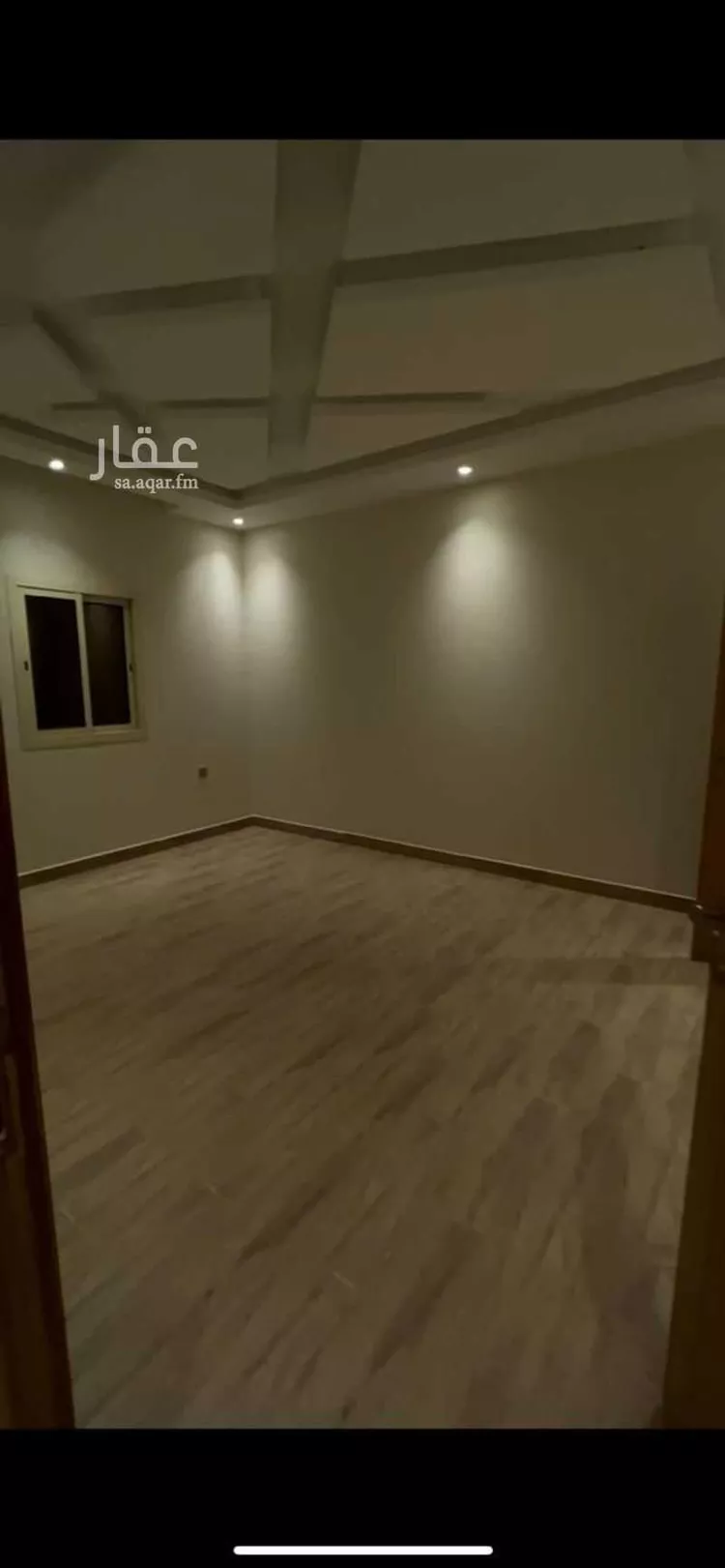 شقة للبيع في شارع شارع 52 ز, حي المحمدية 2, مدينة جازان, منطقة جازان