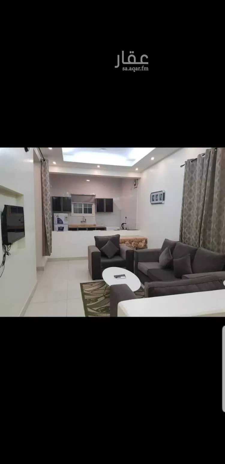 عمارة للبيع في شارع طريق الامير سلطان بن عبد العزيز, حي العسيله, مدينة العسيله, منطقة جازان