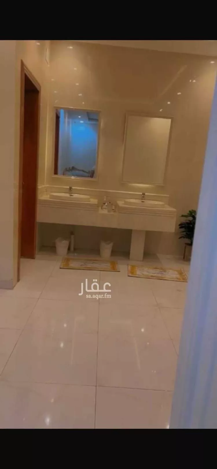 فيلا للإيجار في شارع ابي المهد, حي اليرموك, مدينة خميس مشيط, منطقة عسير صورة 2