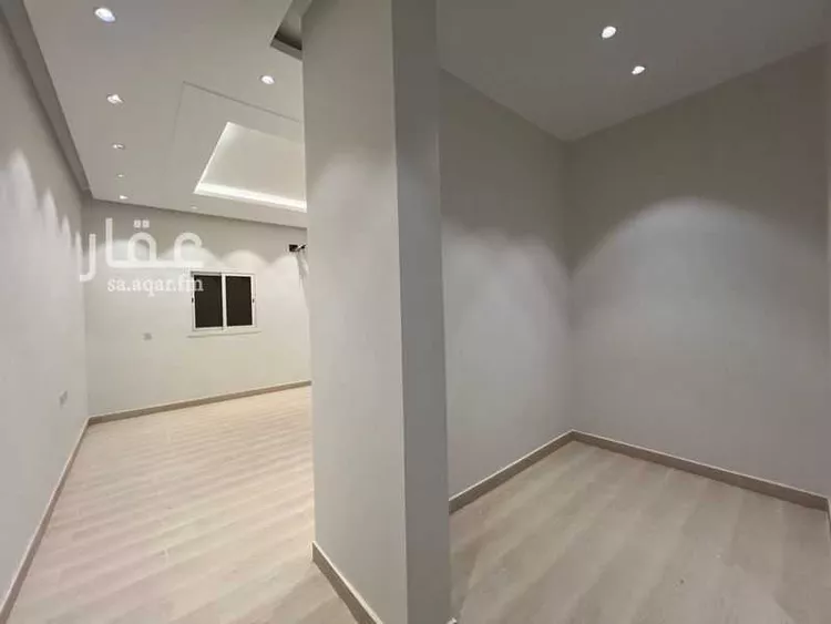 شقة للبيع في شارع شارع 20 و, حي المحمدية 2, مدينة جازان, منطقة جازان