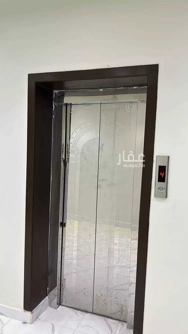 شقة للبيع في شارع موسى علي ابراهيم المخلوطي, حي الشاطئ, مدينة جازان, منطقة جازان صورة 5