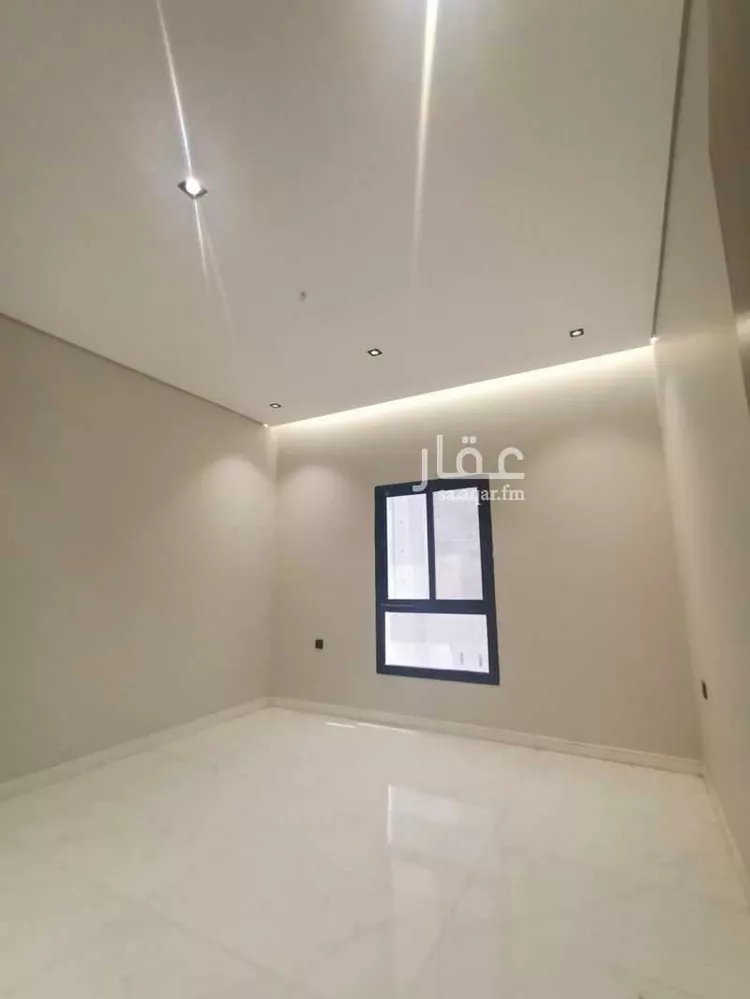 شقة للبيع في شارع احمد بن ثعلب, حي السويس 1, مدينة جازان, منطقة جازان صورة 4