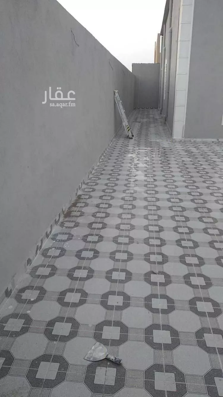 شقة للإيجار في شارع المرابي 513, حي الشقيق, مدينة الشقيق, منطقة جازان صورة 3