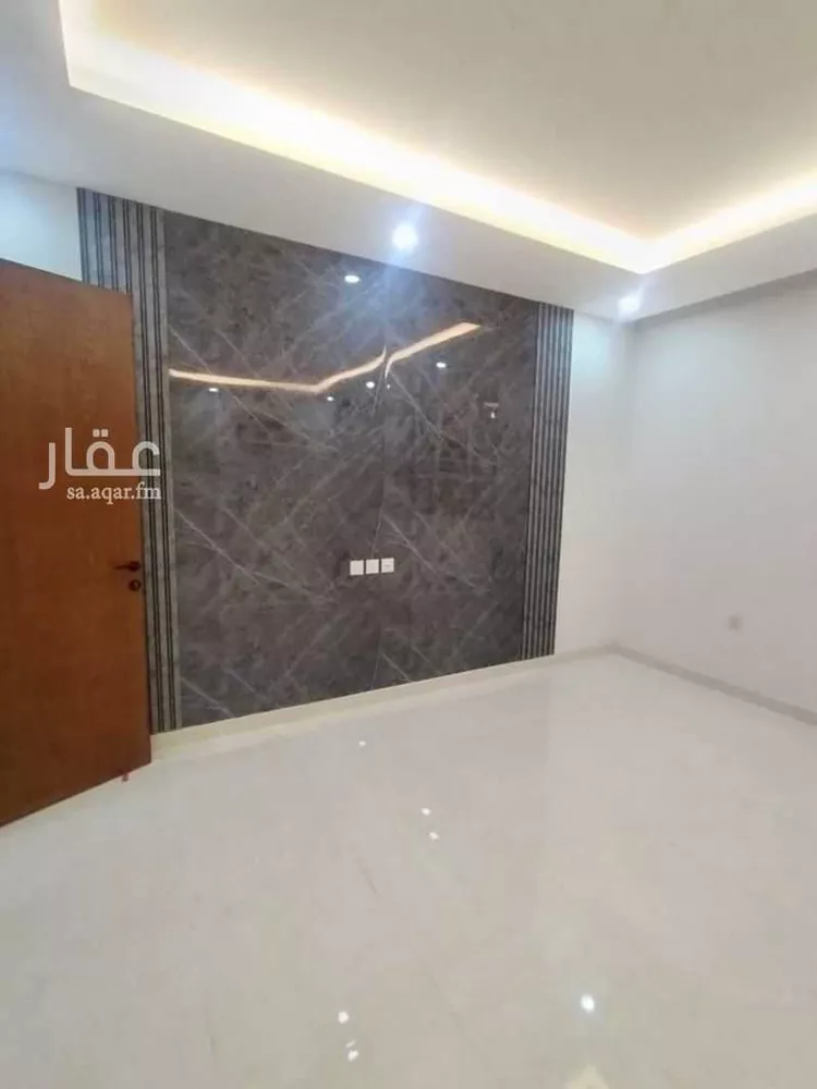 شقة للبيع في شارع المحمدية 2 12, حي المحمدية 2, مدينة جازان, منطقة جازان