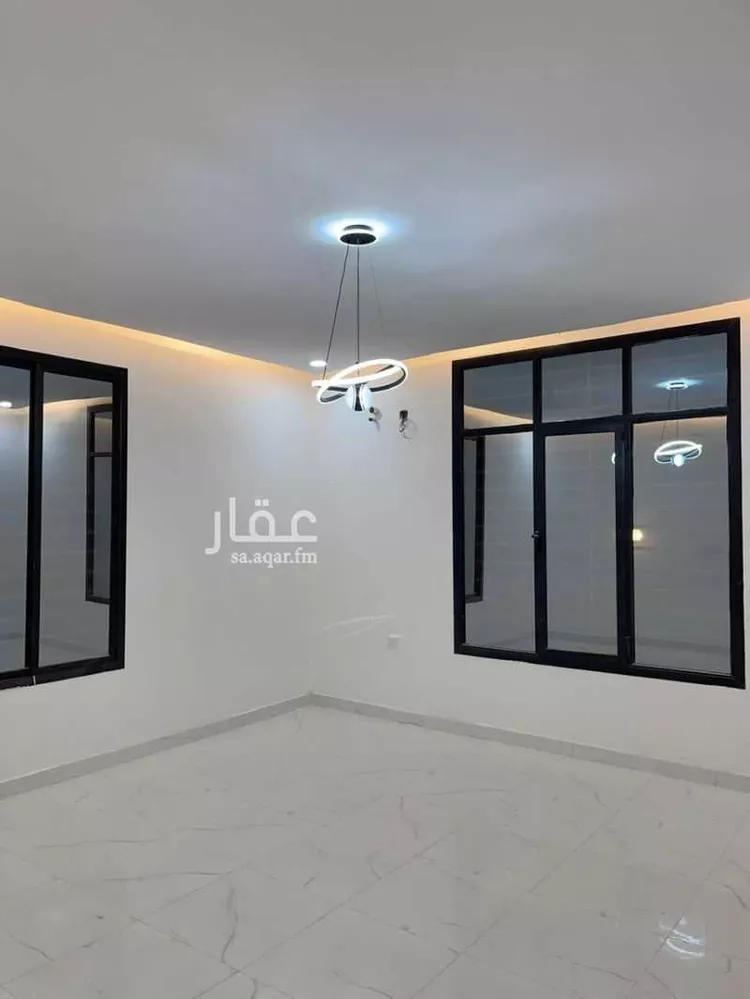 دور للبيع في حي الروضة, مدينة جازان, منطقة جازان