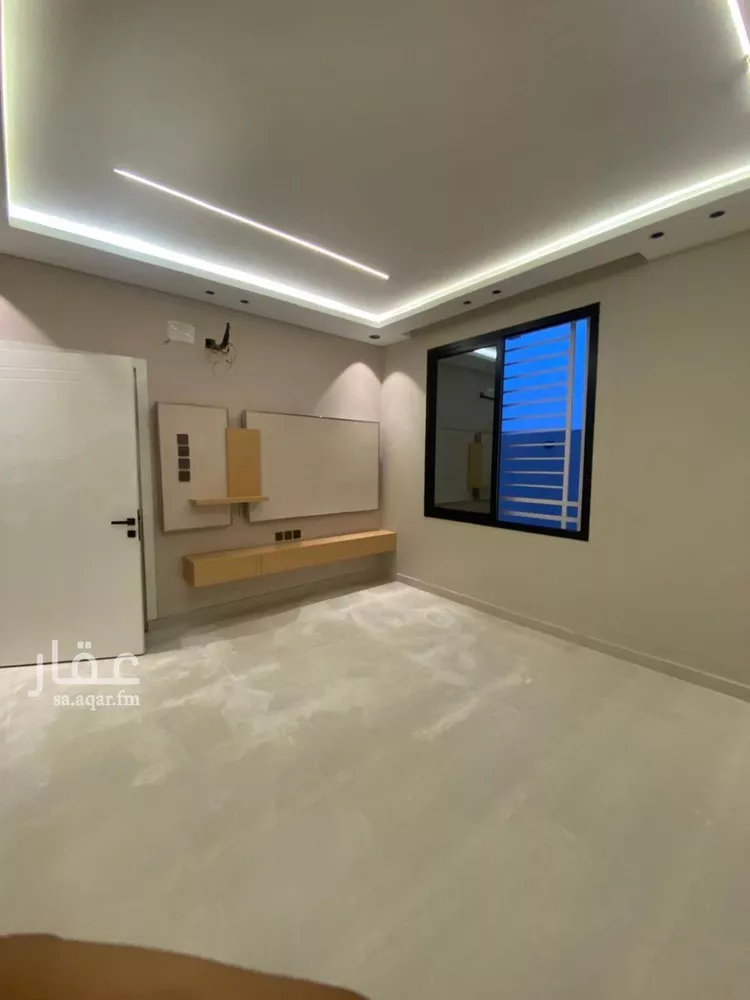 فيلا للبيع في شارع الرح, مدينة أبو عريش - أبو عريش, منطقة جازان