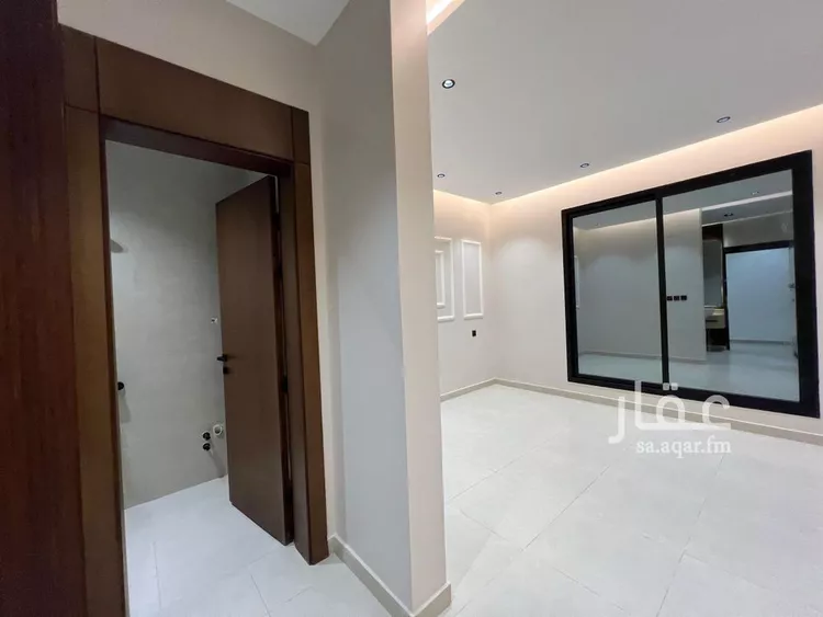 شقة للبيع في شارع الامير تركي بن عبدالعزيز, حي الشاطئ, مدينة جازان, منطقة جازان صورة 2