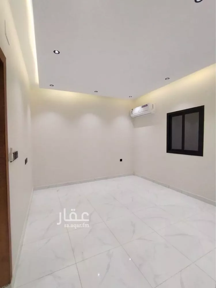 شقة للبيع في شارع الرحاب 1 , حي الرحاب 1, مدينة جازان, منطقة جازان صورة 4