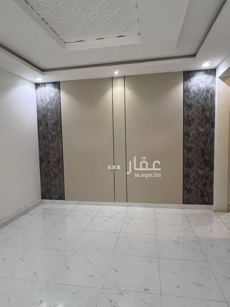 شقة للبيع في شارع المحمدية 2 33, حي المحمدية 2, مدينة جازان, منطقة جازان صورة 5