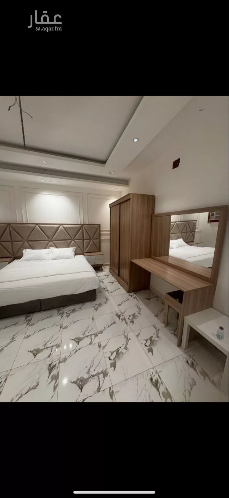 عمارة للبيع في شارع الزهور 9, حي الزهور, مدينة جازان, منطقة جازان صورة 4