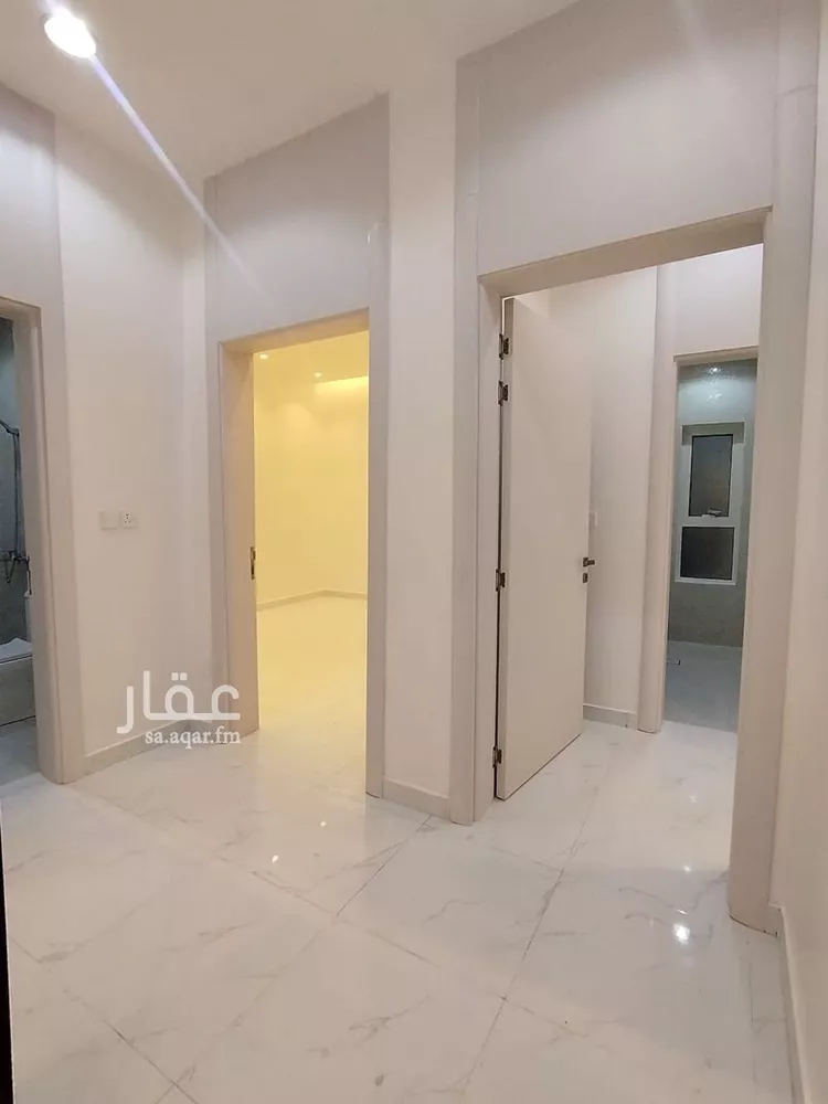 دور للبيع في شارع ابو الشمقمق, حي السويس 1, مدينة جازان, منطقة جازان