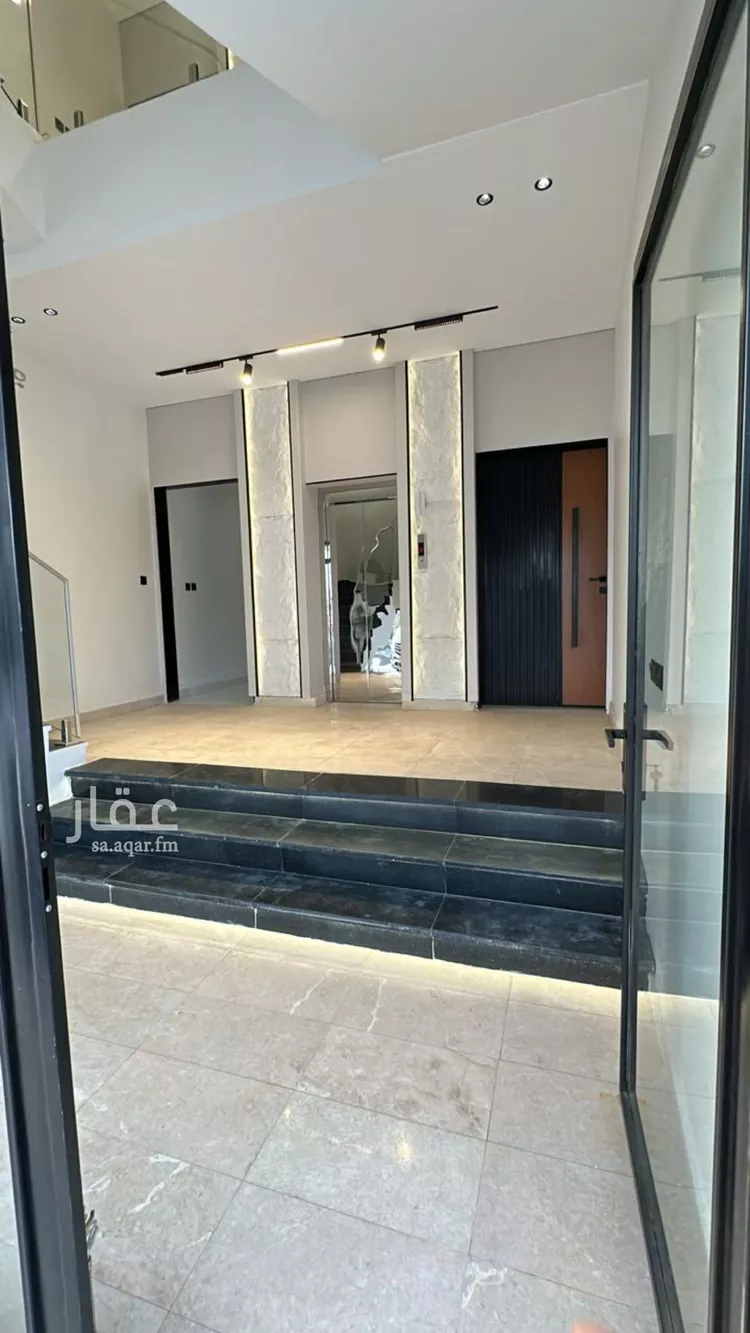 Floor for Sale in Jazan As Suways صورة 2