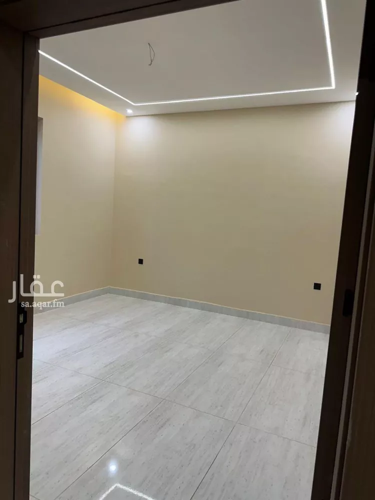 شقة للبيع في شارع شيبة بن الوليد, حي الرحاب 2, مدينة جازان, منطقة جازان