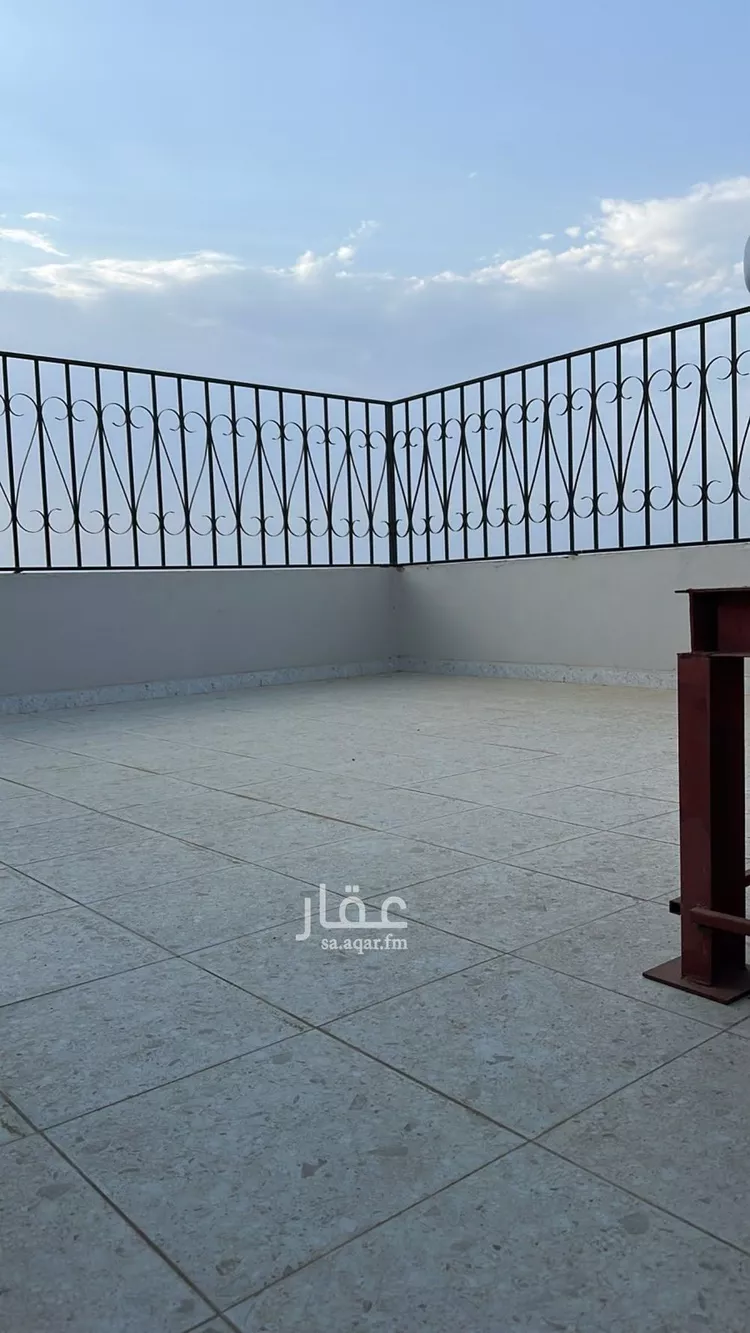شقة للبيع في شارع شيبة بن الوليد, حي الرحاب 2, مدينة جازان, منطقة جازان 18