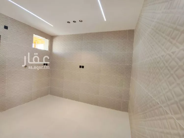 شقة للبيع في شارع المرجع, حي العسيله, مدينة العسيله, منطقة جازان 16