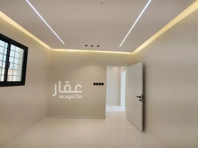 شقة للبيع في شارع المرجع, حي العسيله, مدينة العسيله, منطقة جازان 15
