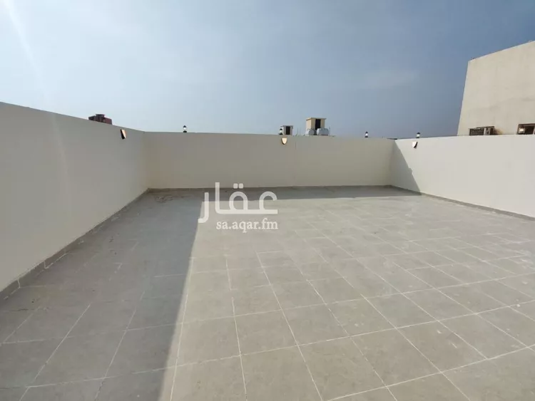 شقة للبيع في شارع المرجع, حي العسيله, مدينة العسيله, منطقة جازان 12