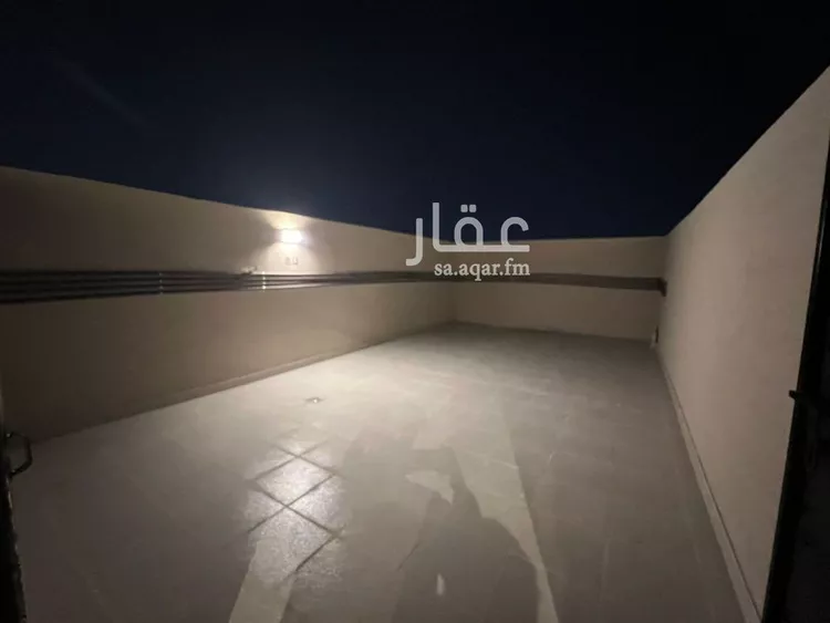 Apartment for Sale in Jazan Ar Rawabi صورة 5