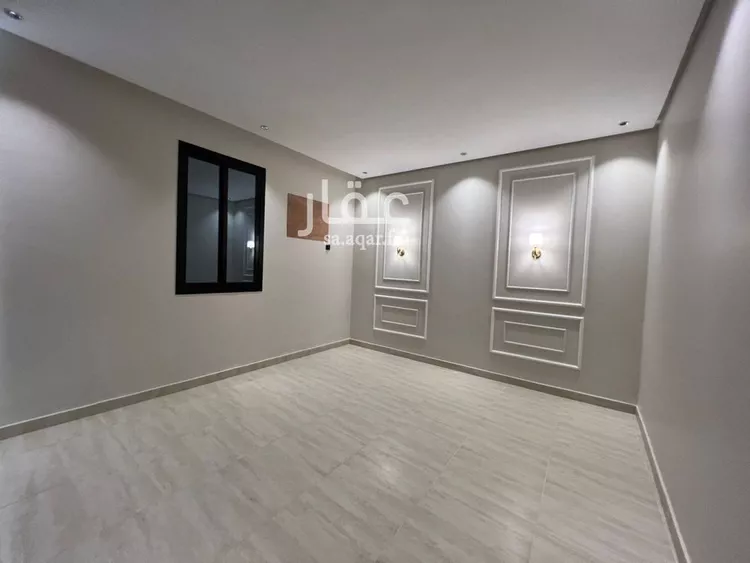 Apartment for Sale in Jazan Ar Rawabi صورة 2
