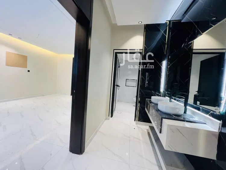 Apartment for Sale in Jazan As Safaa