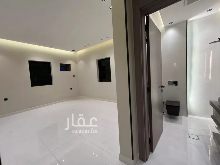 شقة للبيع في حي الصفاء, مدينة جازان, منطقة جازان 6