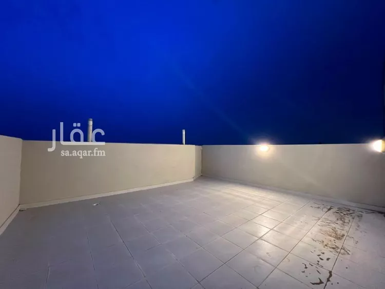 شقة للبيع في حي الصفاء, مدينة جازان, منطقة جازان 14