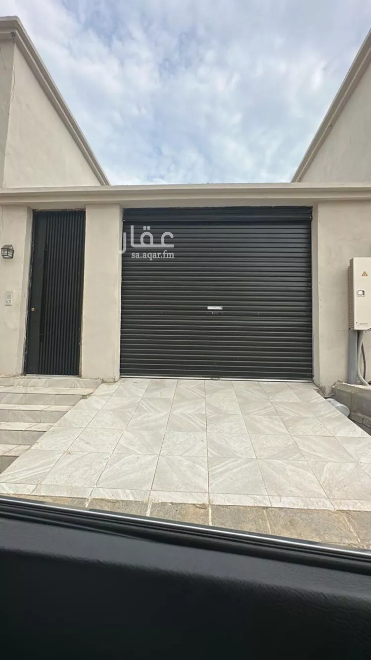 دور للبيع في شارع ربيعه الدارمي, حي الروضة, مدينة جازان, منطقة جازان 12