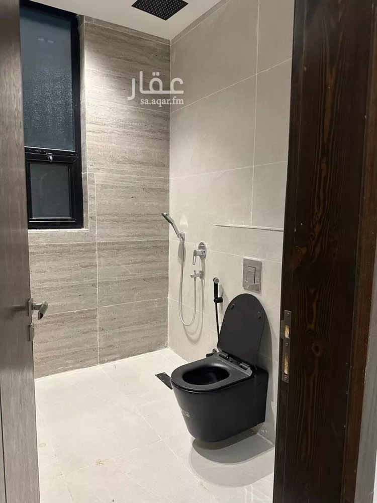 دور للبيع في شارع ربيعه الدارمي, حي الروضة, مدينة جازان, منطقة جازان 10
