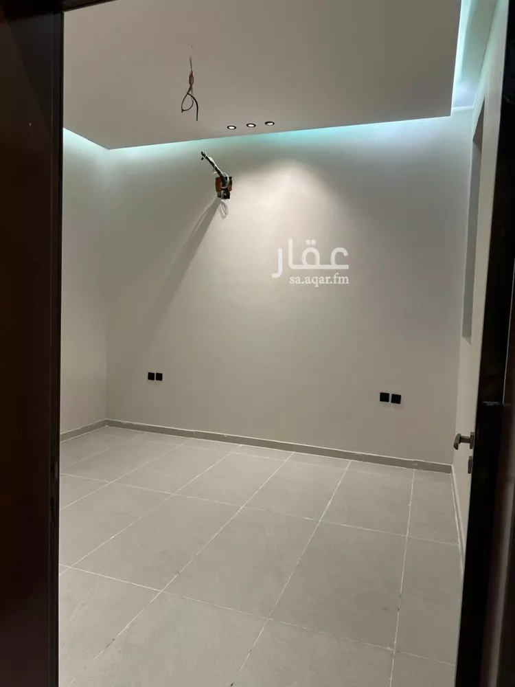 دور للبيع في شارع ربيعه الدارمي, حي الروضة, مدينة جازان, منطقة جازان 9