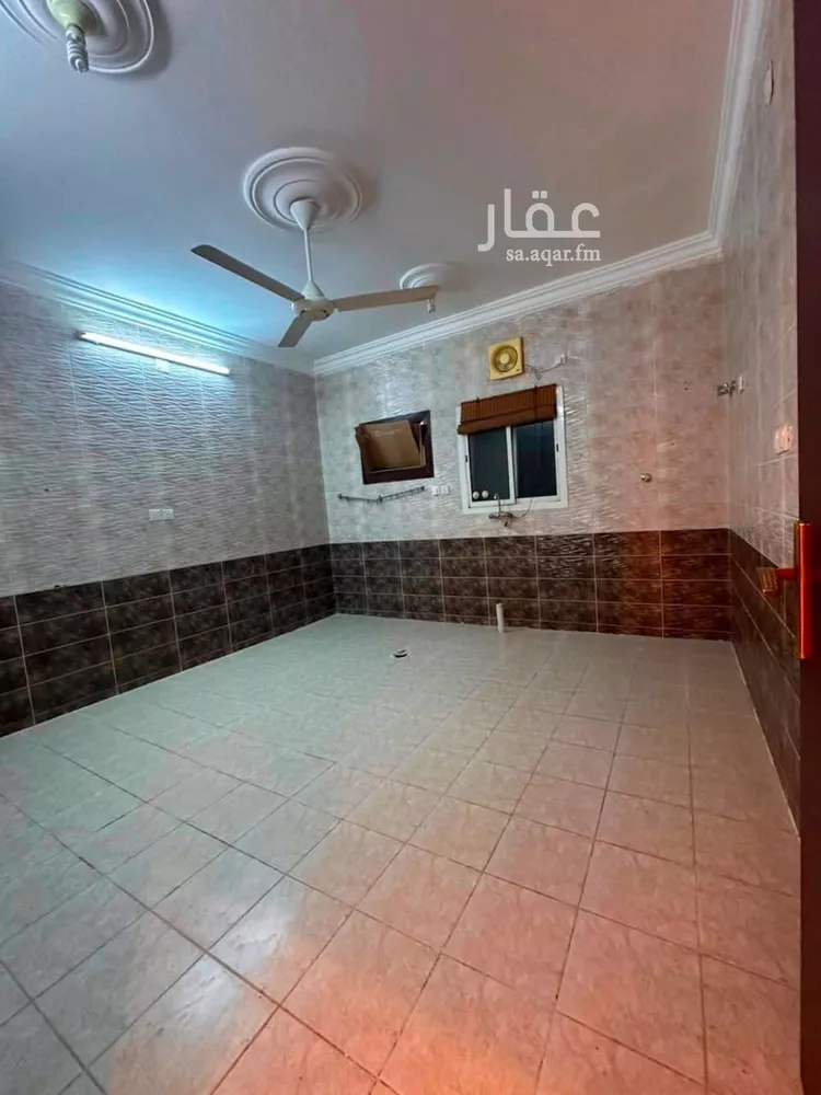 Apartment for Rent in Jazan Ash Shati