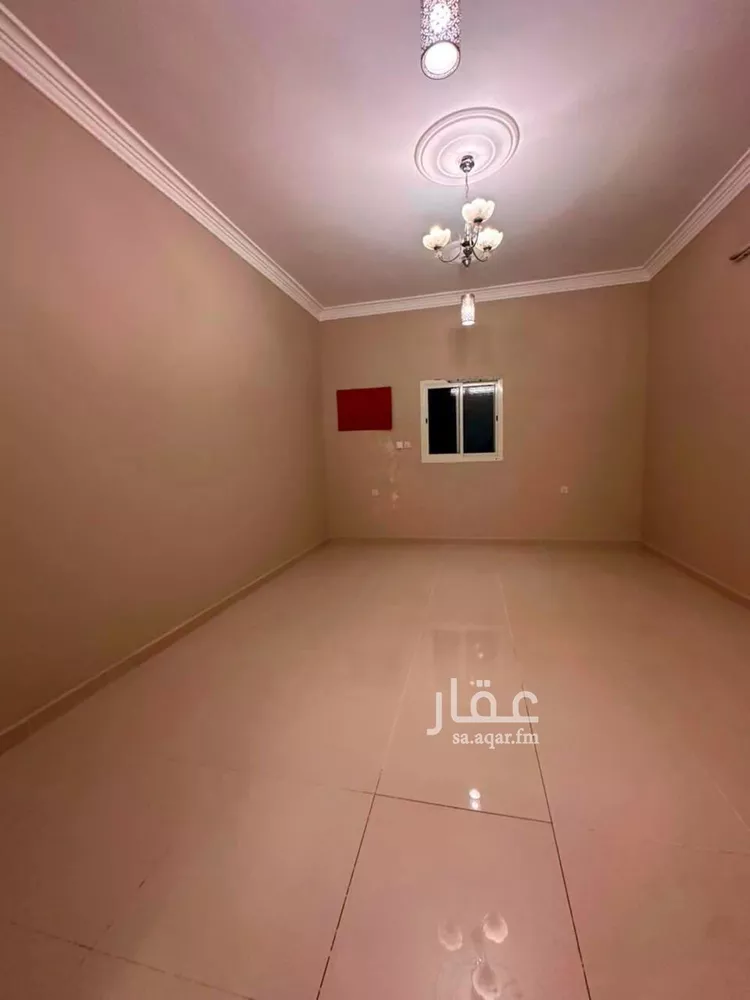 Apartment for Rent in Jazan Ash Shati 7