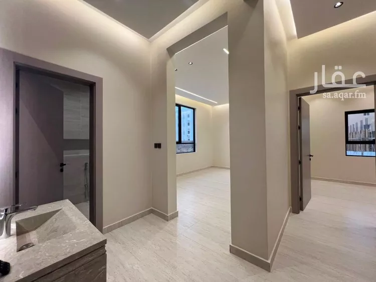 Apartment for Sale in Jazan Ash Shati